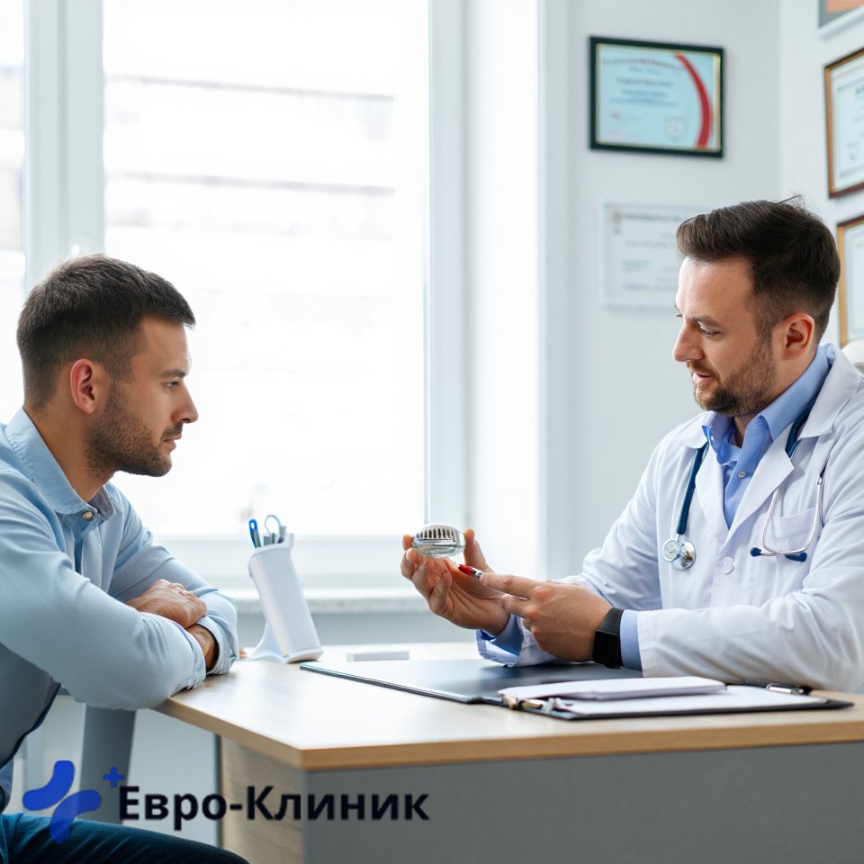 Консультация по химзащите от алкоголизма в Сухом Логе