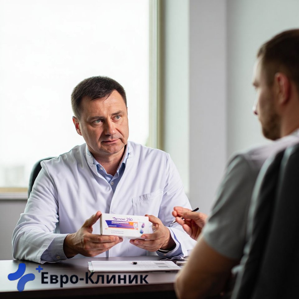 Консультация по кодированию препаратом Тетлонг в Сухом Логе